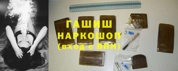 мдпв Лабытнанги