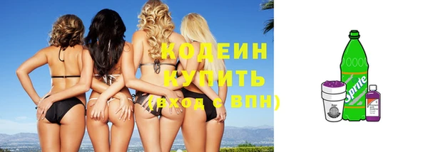 мдпв Лабытнанги