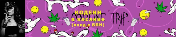 мдпв Лабытнанги
