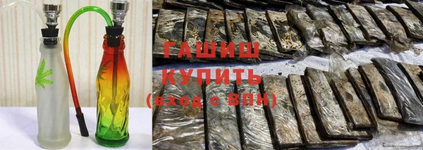 мдпв Лабытнанги
