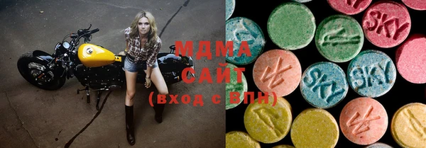 Альфа ПВП Барнаул