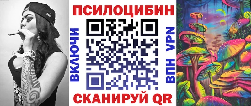 Купить где  Нытва  Псилоцибиновые грибы мицелий 